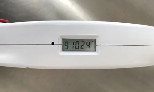 IPL SHR OPT Hair Removal Machine 13 1 million shots IPL SHR OPT