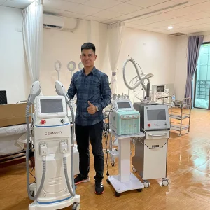 Testimonial 41 166770059_1385781491781894_2575610620397416791_n.webp