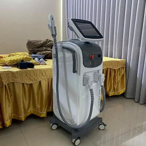 Testimonial 42 252394617_1538657459827629_4995348289100938098_n.webp