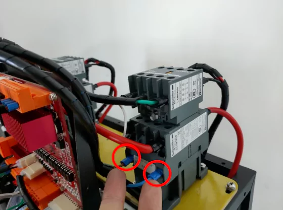 How to upgrade IPL to Elight 1 48c2c5a83a39a4417be8b7cdaeb57cd9 拷贝