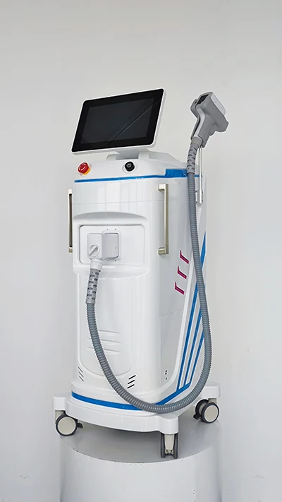 808nm Diode Laser Permanent Hair Removal Machine 22 808nm-diode-laser-permanent-hair-removal-machine (1)