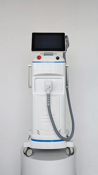 808nm Diode Laser Permanent Hair Removal Machine 23 808nm-diode-laser-permanent-hair-removal-machine (2)