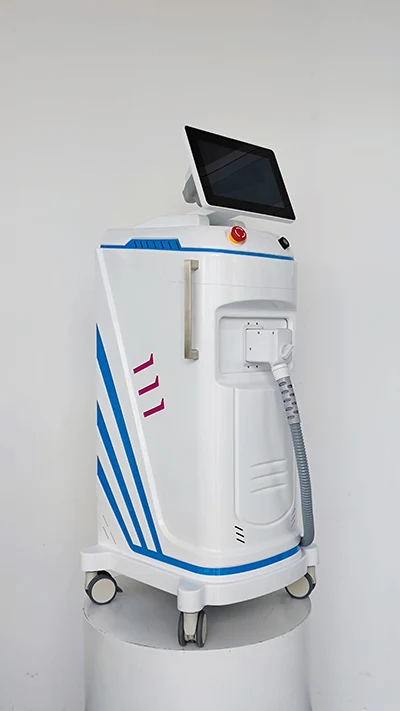 808nm Diode Laser Permanent Hair Removal Machine 24 808nm-diode-laser-permanent-hair-removal-machine (3)