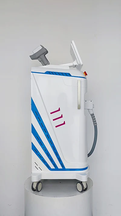 808nm Diode Laser Permanent Hair Removal Machine 25 808nm-diode-laser-permanent-hair-removal-machine (4)