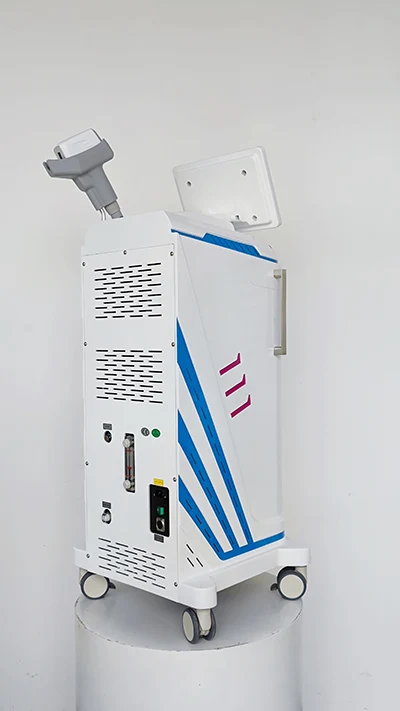 808nm Diode Laser Permanent Hair Removal Machine 27 808nm-diode-laser-permanent-hair-removal-machine (5)