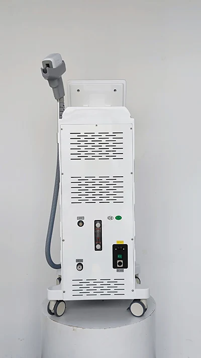 808nm Diode Laser Permanent Hair Removal Machine 26 808nm-diode-laser-permanent-hair-removal-machine (6)
