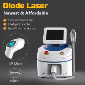 Testimonial 10 ALD1D DH