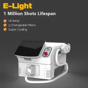 Product 18 APL1B E LIGHT MACHINE