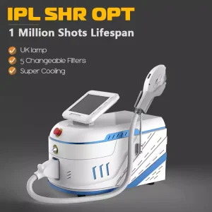 Testimonial 22 APL1C