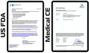 CERTIFICATE 300x179 1