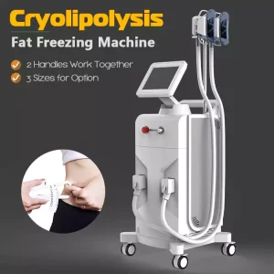 Cryo