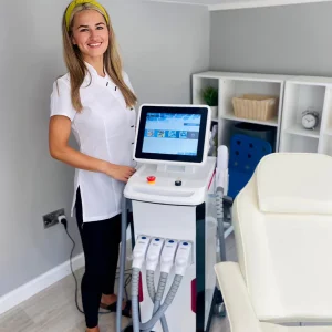 Testimonial 35 DPL4-4-in1-beauty-machine-feedback-2-2.webp