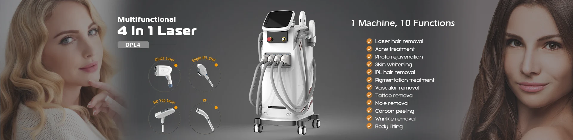 Focus Makes Professional 11 DPL4E AH 1