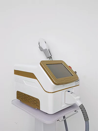 E light IPL RF Laser 43 E-light Machine (IPL + RF) (1)