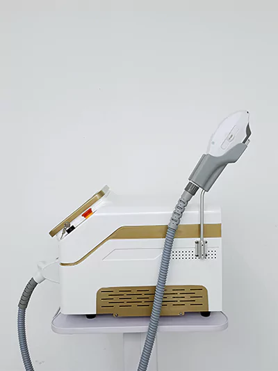 E light IPL RF Laser 46 E-light Machine (IPL + RF) (4)