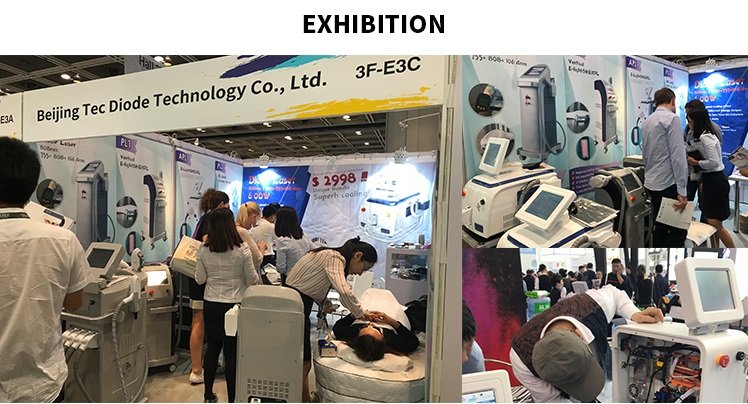 Visit Our Factory 10