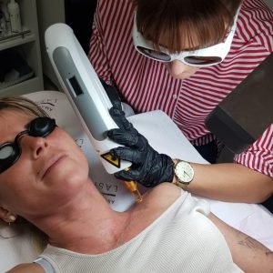 Testimonial 28 IMG-20191030-WA0010-1.jpg