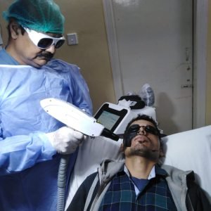 Testimonial 25 IMG-20200106-WA0011.jpg