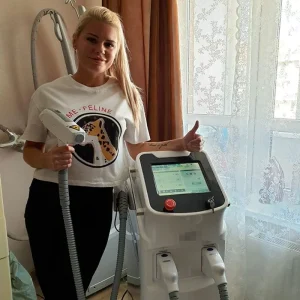 Testimonial 38 IMG_20190920_151017.webp