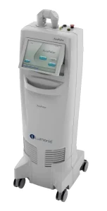 Medspa Classic Treatment - Carbon Dioxide Fractional Laser 5 Lumenis Acupulse