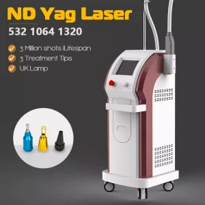 Testimonial 32 PQ1 1