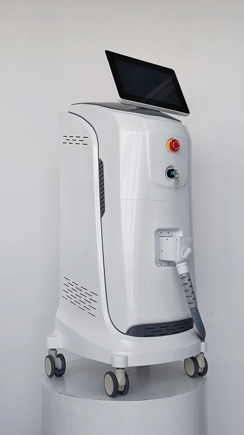 Best Diode Laser Hair Removal Machine for Sale 51 best diode laser hair removal machine (1)