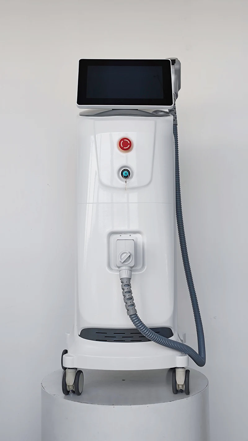 Best Diode Laser Hair Removal Machine for Sale 50 best diode laser hair removal machine (2)