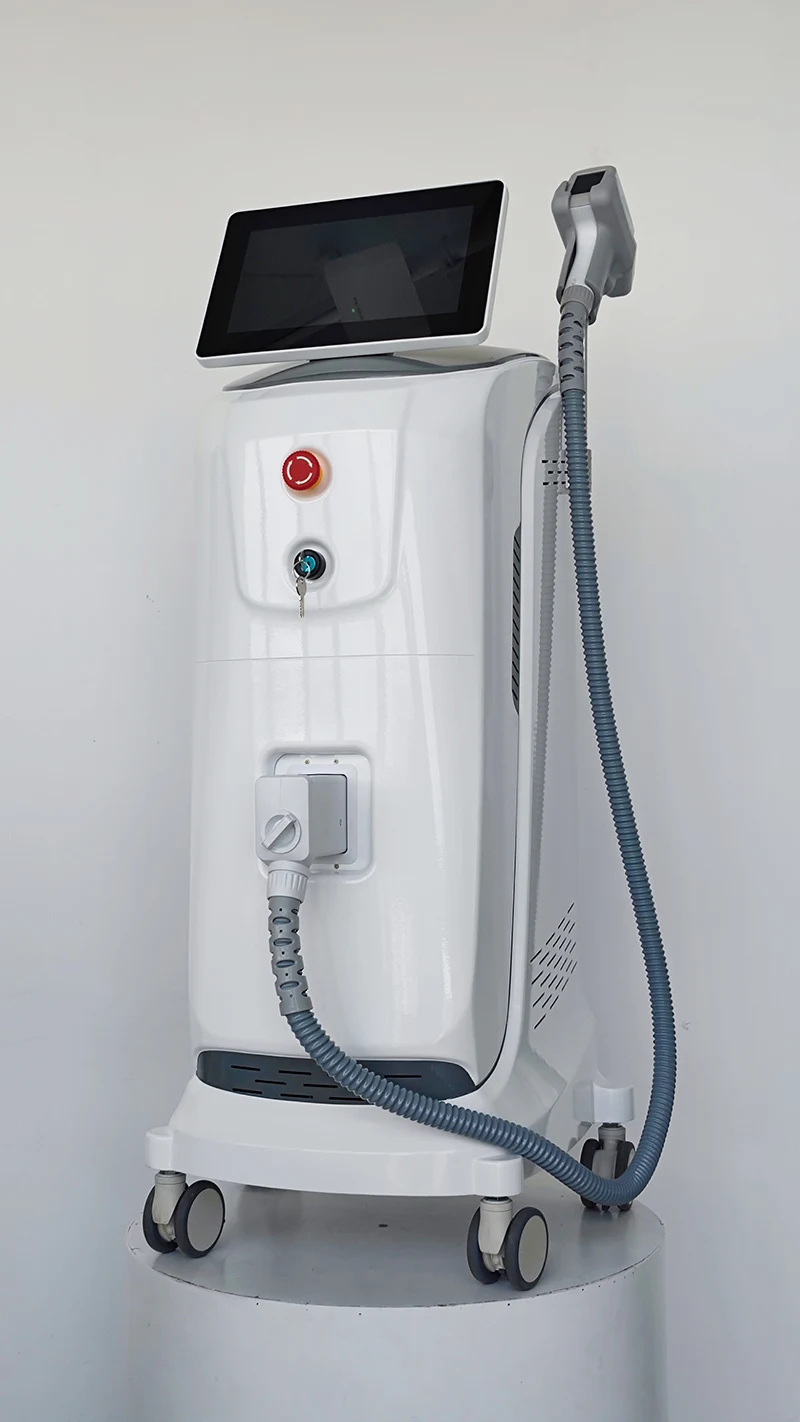 Best Diode Laser Hair Removal Machine for Sale 49 best diode laser hair removal machine (4)