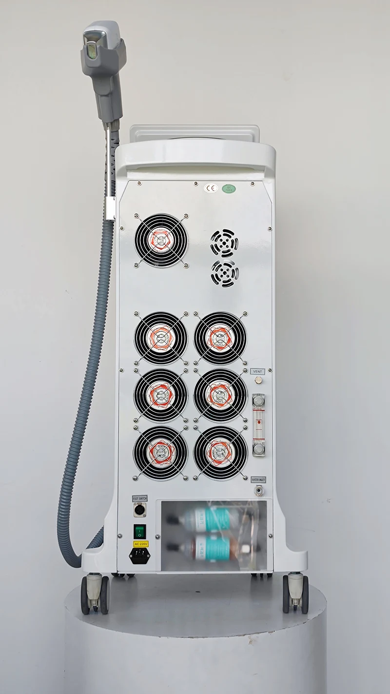 Best Diode Laser Hair Removal Machine for Sale 53 best diode laser hair removal machine (7)