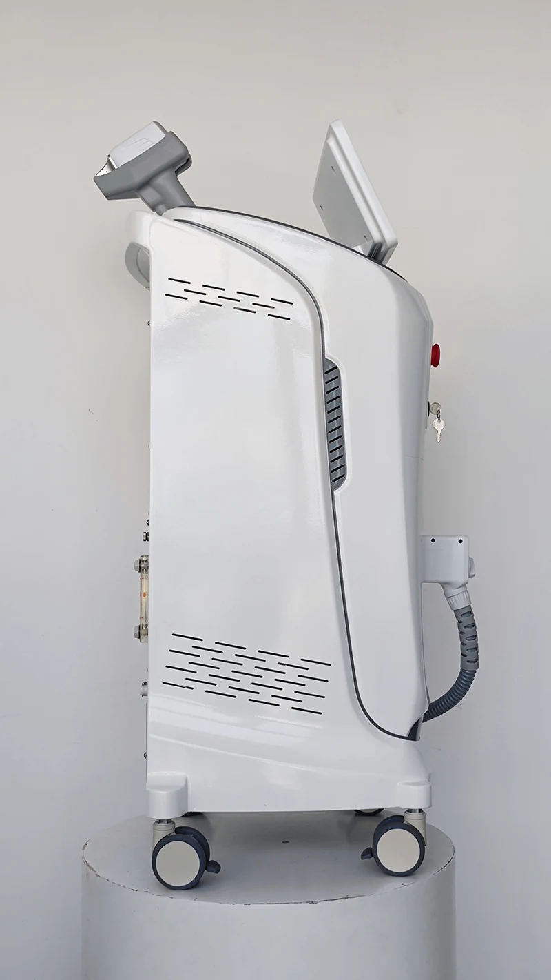 Best Diode Laser Hair Removal Machine for Sale 54 best diode laser hair removal machine (9)