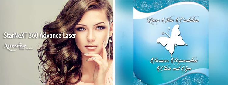 Free OEM ODM Service 1 booting logo