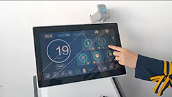 Hair Removal Treatment 9 diode laser hair removal steps 3