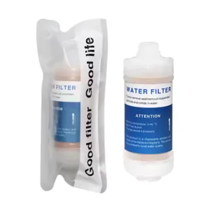 808 Diode Laser Water Filter For Beauty Equipment