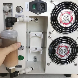 5 Tips to buy a good OPT SHR machine 7 easy to change water filter 300x300 1