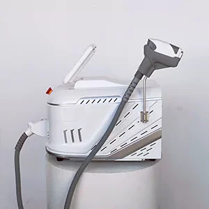 808 Diode Laser Hair Removal Machine 37 808 Diode Laser Hair Reduction Machine