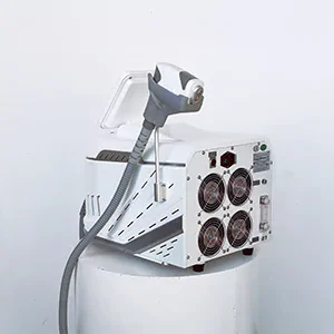 808 Diode Laser Hair Removal Machine 38 808 Hair Removal Machine