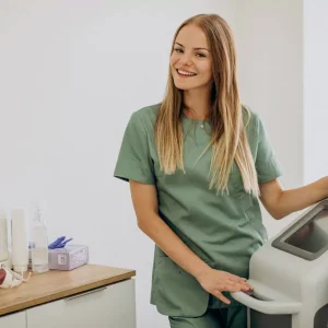 Testimonial 4 808nm-laser-hair-removal-machine-client-testimonial-15.webp