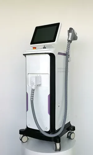 Best Laser Hair Removal Machine Professional Diode Laser 25 Best Laser Hair Removal Machine (2)