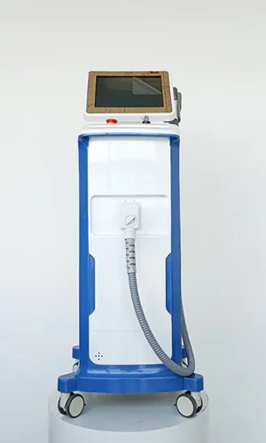 Best Laser Hair Removal Machine Professional Diode Laser 21 Best Laser Hair Removal Machine (3)
