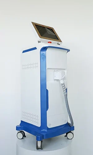 Best Laser Hair Removal Machine Professional Diode Laser 22 Best Laser Hair Removal Machine (4)