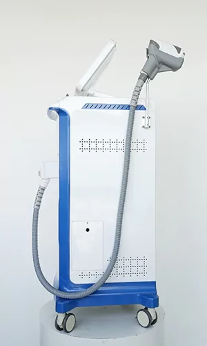 Best Laser Hair Removal Machine Professional Diode Laser 24 Best Laser Hair Removal Machine (6)