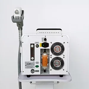 High Quality Diode Laser Hair Removal Device 33 Diode Laser Hair Removal Device (2)