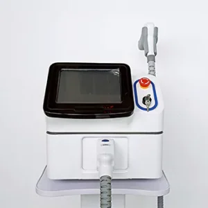 High Quality Diode Laser Hair Removal Device 31 Diode Laser Hair Removal Device (5)