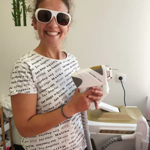 Testimonial 8 Diode-laser-hair-removal-machine-feedback-2.webp