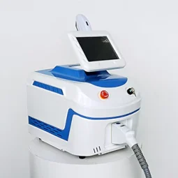 IPL SHR OPT Hair Removal Salon Machine 34 E-light IPL SHR Machine (6)