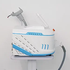 3 Wave Diode Laser Hair Reduction Machine 47 Intelligent 3 Wave Diode Laser Hair Reduction Machine (6)