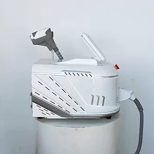 808 Diode Laser Hair Removal Machine 39 Laser Hair Removal Machine