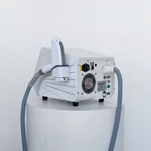 ND Yag Laser Tattoo Removal Machine for Sale 29 ND Yag Laser Machine (1)