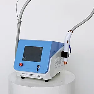ND Yag Laser Tattoo Removal Machine for Sale 26 ND Yag Laser Machine (2)