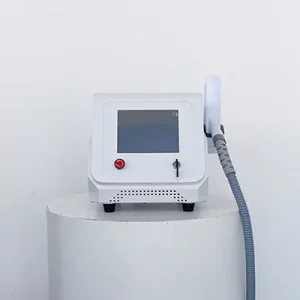 ND Yag Laser Tattoo Removal Machine for Sale 30 ND Yag Laser Machine (6)